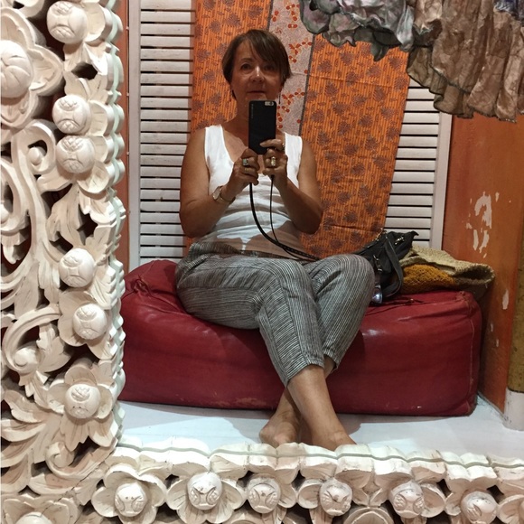 Meet your Posher, Trudi - Picture 4 of 5